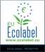 Eco Label